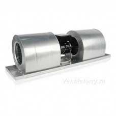 Вентилятор для фанкойлов AC LWFC-AC300S-01L Longwell