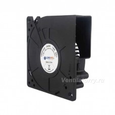Вентилятор компактный DC LWFD12032LX-01 Longwell