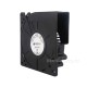 Компактные воздуходувки DC Longwell LWFD Компактные воздуходувки DC Longwell LWFD