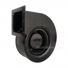 Вентилятор центробежный с вперед загнутыми лопатками DC LWFD3G120-072SM-01 Longwell Вентилятор центробежный с вперед загнутыми лопатками DC LWFD3G120-072SM-01 Longwell