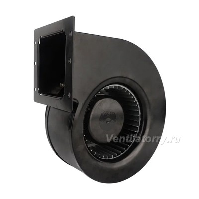 Вентилятор центробежный с вперед загнутыми лопатками DC LWFD3G120-072SM-01 Longwell Вентилятор центробежный с вперед загнутыми лопатками DC LWFD3G120-072SM-01 Longwell
