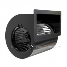 Вентилятор центробежный с вперед загнутыми лопатками DC LWFD3G146-092DM-01 Longwell Вентилятор центробежный с вперед загнутыми лопатками DC LWFD3G146-092DM-01 Longwell