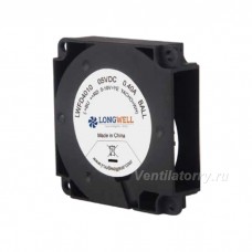 Вентилятор компактный DC LWFD4010LX-01 Longwell Вентилятор компактный DC LWFD4010LX-01 Longwell