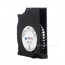 Вентилятор компактный DC LWFD5010LX-01 Longwell