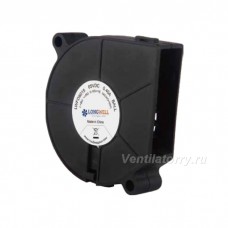 Вентилятор компактный DC LWFD6015LL-04 Longwell Вентилятор компактный DC LWFD6015LL-04 Longwell