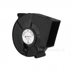 Вентилятор компактный DC LWFD9733LM-03 Longwell