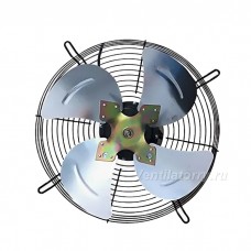 Конденсаторный двигатель LWFU-AC250S-01 Longwell