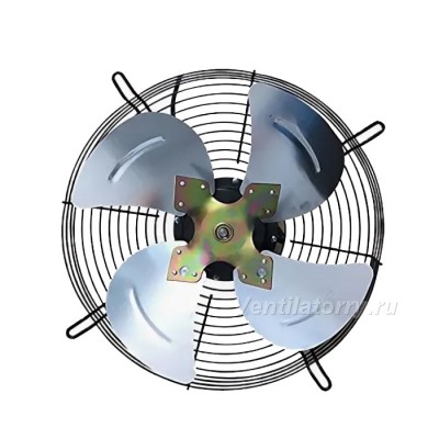 Конденсаторный двигатель LWFU-AC250S-01 Longwell Конденсаторный двигатель LWFU-AC250S-01 Longwell