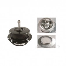 Конденсаторный двигатель EC LWFU-AC315S-01 Longwell