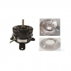 Конденсаторный двигатель EC LWFU-AC500S-01 Longwell