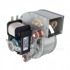 Воздуходувка AC LWGA085S-01 Longwell Воздуходувка AC LWGA085S-01 Longwell