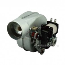 Воздуходувка AC LWGA085S-02 Longwell Воздуходувка AC LWGA085S-02 Longwell