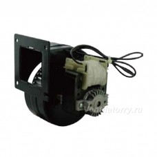 Воздуходувка AC LWGA085S-03 Longwell Воздуходувка AC LWGA085S-03 Longwell