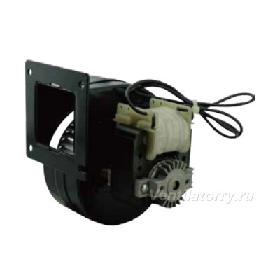 Воздуходувка AC LWGA085S-03 Longwell Воздуходувка AC LWGA085S-03 Longwell