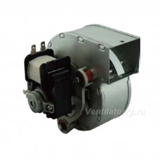 Воздуходувка AC LWGA097S-01 Longwell Воздуходувка AC LWGA097S-01 Longwell