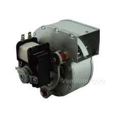 Воздуходувка AC LWGA097S-02 Longwell Воздуходувка AC LWGA097S-02 Longwell