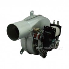 Воздуходувка AC LWGA097S-03 Longwell Воздуходувка AC LWGA097S-03 Longwell