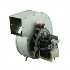 Воздуходувка AC LWGA108S-02 Longwell