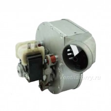 Воздуходувка AC LWGA108S-03 Longwell