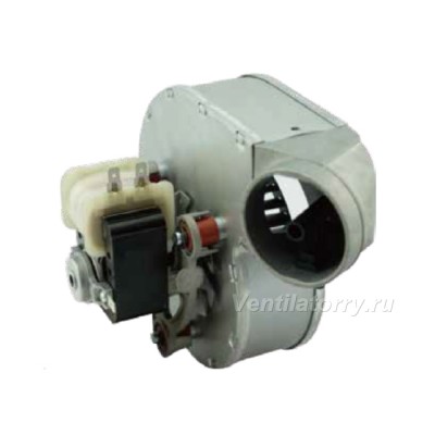 Воздуходувка AC LWGA108S-03 Longwell Воздуходувка AC LWGA108S-03 Longwell
