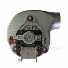 Воздуходувка AC LWGA108S-04 Longwell