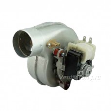 Воздуходувка AC LWGA108S-06 Longwell