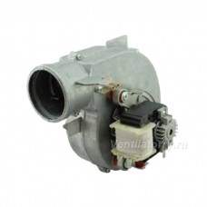 Воздуходувка AC LWGA108S-10 Longwell