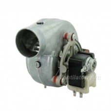 Воздуходувка AC LWGA108S-12 Longwell