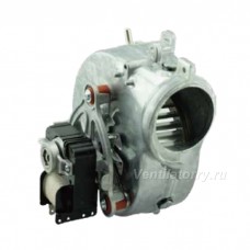 Воздуходувка AC LWGA108S-13 Longwell