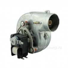 Воздуходувка AC LWGA108S-14 Longwell