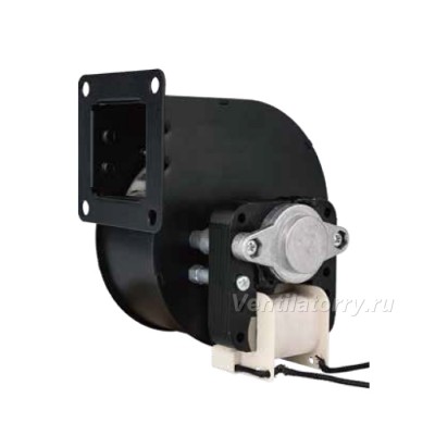 Воздуходувка AC LWGA11S-01 Longwell Воздуходувка AC LWGA11S-01 Longwell