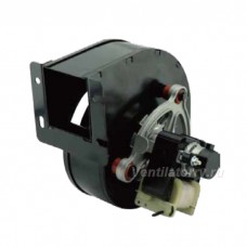 Воздуходувка AC LWGA120S-01 Longwell