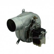Воздуходувка AC LWGA120S-02 Longwell