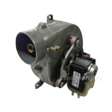 Воздуходувка AC LWGA120S-03 Longwell