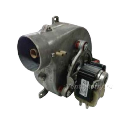 Воздуходувка AC LWGA120S-03 Longwell