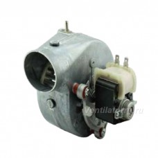 Воздуходувка AC LWGA120S-04 Longwell