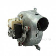 Воздуходувка AC LWGA120S-05 Longwell