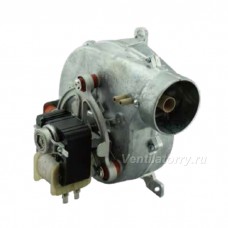Воздуходувка AC LWGA120S-07 Longwell