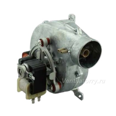 Воздуходувка AC LWGA120S-07 Longwell