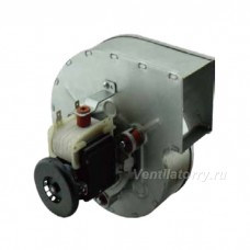 Воздуходувка AC LWGA133S-01 Longwell