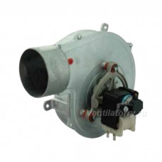 Воздуходувка AC LWGA150S-01 Longwell