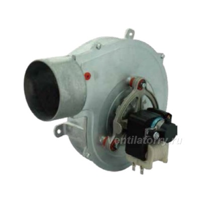 Воздуходувка AC LWGA150S-01 Longwell Воздуходувка AC LWGA150S-01 Longwell