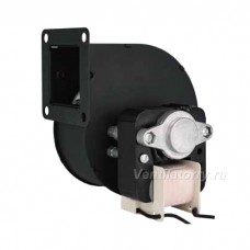 Воздуходувка AC LWGA20S-01 Longwell