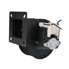 Воздуходувка AC LWGA22S-01 Longwell