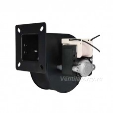 Воздуходувка AC LWGA28S-01 Longwell