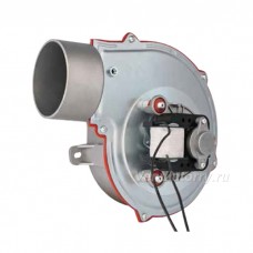 Воздуходувка AC LWGA30S-01 Longwell