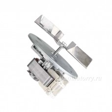 Воздуходувка AC LWGA33S-01 Longwell