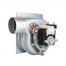 Воздуходувка AC LWGA35S-01 Longwell