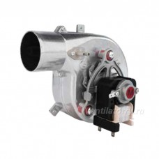 Воздуходувка AC LWGA35S-02 Longwell