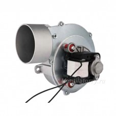 Воздуходувка AC LWGA42S-01 Longwell